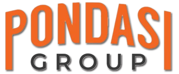 pondasigroup.com